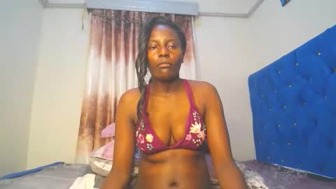 anna kinky1 online show from February 3, 2026, 10:04 pm