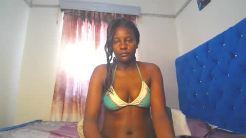 anna kinky1 online show from February 4, 2026, 10:21 am