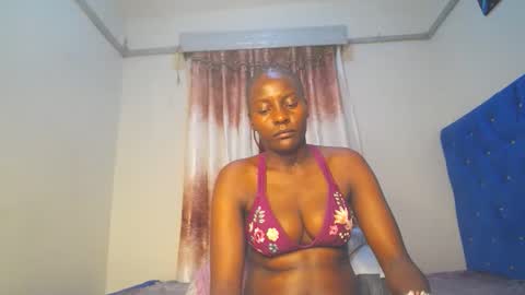anna kinky1 online show from February 11, 2026, 2:49 am