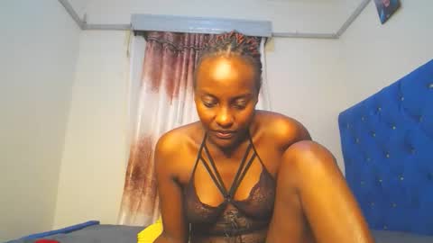 anna kinky1 online show from March 20, 2026, 12:04 am