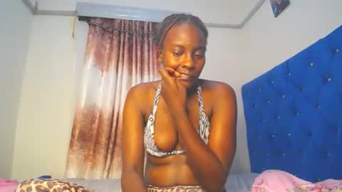 anna kinky1 online show from April 3, 2026, 9:13 pm