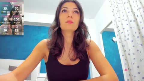 Anna online show from February 1, 2025, 6:32 am