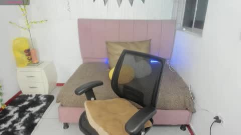 ANNA online show from October 15, 2025, 4:12 am