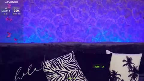 Snapshot of anna_na_sik chatting on November 26, 2025, 1:34 pm AnnaConda online show from November 26, 2025, 1:34 pm