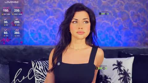 Snapshot of anna_na_sik chatting on December 2, 2025, 5:19 pm AnnaConda online show from December 2, 2025, 5:19 pm