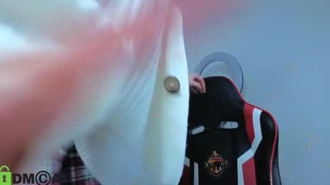 Snapshot of anna_nickol chatting on November 11, 2025, 3:34 pm Anna online show from November 11, 2025, 3:34 pm