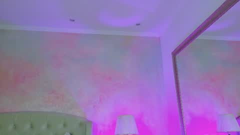 Snapshot of anna_nobel chatting on July 16, 2026, 4:40 am anna_nobel online show from July 16, 2026, 4:40 am