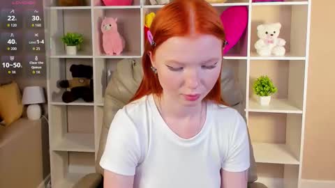 Anna online show from September 28, 2025, 8:31 am