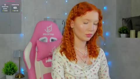 Anna online show from October 1, 2025, 11:22 pm