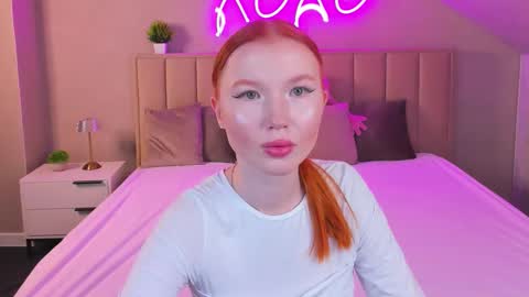 Anna online show from October 9, 2025, 10:35 am