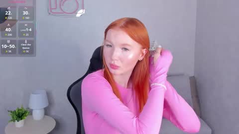 Anna online show from October 15, 2025, 9:53 am