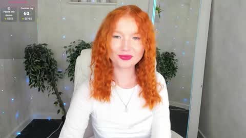 Anna online show from October 17, 2025, 9:23 am
