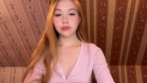 Anne online show from May 16, 2026, 6:50 pm