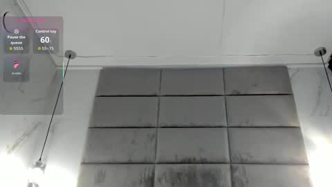 Anna online show from February 4, 2026, 1:44 am