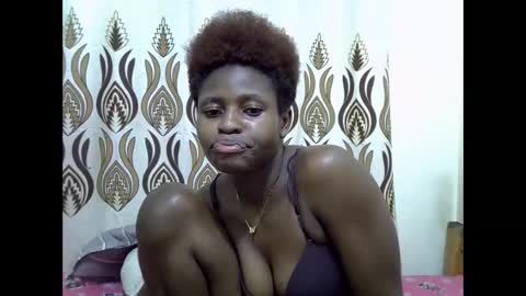 Snapshot of anna_rory chatting on May 18, 2026, 7:09 pm anna online show from May 18, 2026, 7:09 pm