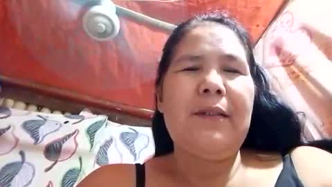 Snapshot of anna_rose30 chatting on October 16, 2025, 8:26 am anna_rose30 online show from October 16, 2025, 8:26 am