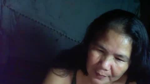 anna_rose30 online show from October 21, 2025, 7:47 pm