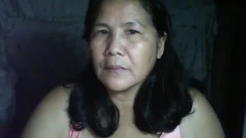 Snapshot of anna_rose30 chatting on October 25, 2025, 8:25 pm anna_rose30 online show from October 25, 2025, 8:25 pm
