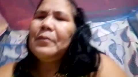 Snapshot of anna_rose30 chatting on October 26, 2025, 12:00 pm anna_rose30 online show from October 26, 2025, 12:00 pm