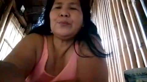 Snapshot of anna_rose30 chatting on October 29, 2025, 8:32 pm anna_rose30 online show from October 29, 2025, 8:32 pm