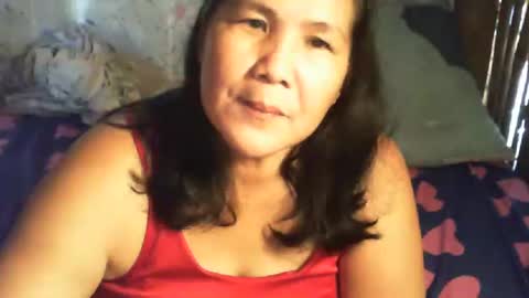 Snapshot of anna_rose30 chatting on November 2, 2025, 12:57 am anna_rose30 online show from November 2, 2025, 12:57 am
