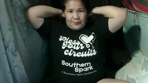 Snapshot of anna_rose30 chatting on March 25, 2026, 2:34 pm anna_rose30 online show from March 25, 2026, 2:34 pm