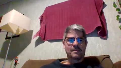 Snapshot of anna_rs chatting on September 22, 2025, 11:23 am Lucas online show from September 22, 2025, 11:23 am