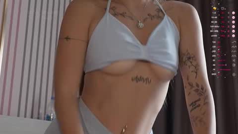 Anna  fansly anna sssweety online show from October 19, 2025, 4:24 am