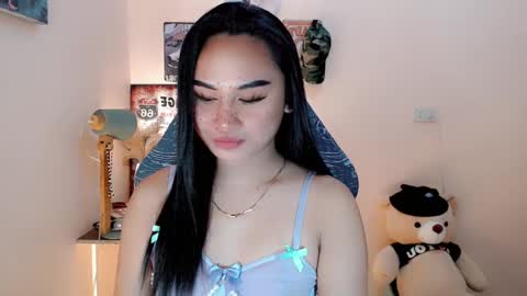 Snapshot of anna_thompsonxx chatting on January 11, 2025, 12:12 am SWEET ANNA online show from January 11, 2025, 12:12 am