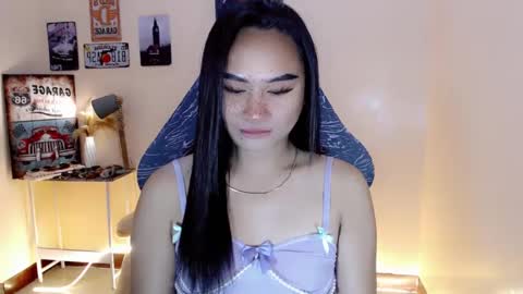 Snapshot of anna_thompsonxx chatting on February 3, 2025, 5:14 pm SWEET ANNA online show from February 3, 2025, 5:14 pm