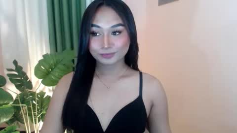 Snapshot of anna_thompsonxx chatting on September 30, 2025, 1:54 am SWEET ANNA online show from September 30, 2025, 1:54 am