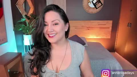 Snapshot of annaa_rose chatting on April 22, 2026, 3:31 am Anna online show from April 22, 2026, 3:31 am