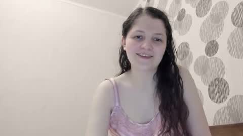 annaahcharm online show from December 20, 2025, 10:17 pm