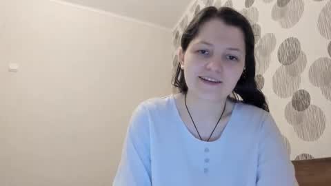 annaahcharm online show from March 18, 2026, 1:42 am