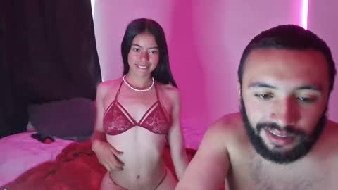 Snapshot of annaandgrey chatting on September 29, 2025, 6:46 pm annaandgrey online show from September 29, 2025, 6:46 pm