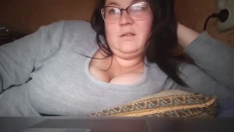 Snapshot of annabelhampton chatting on December 3, 2024, 5:55 pm annabelhampton online show from December 3, 2024, 5:55 pm