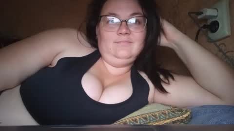 Snapshot of annabelhampton chatting on December 3, 2024, 9:01 pm annabelhampton online show from December 3, 2024, 9:01 pm