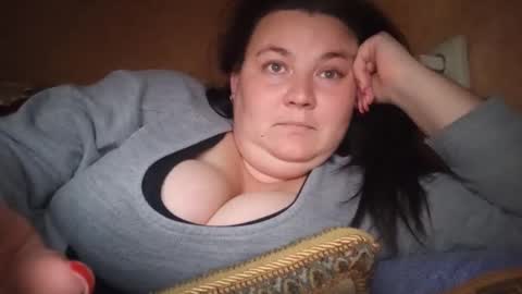 Snapshot of annabelhampton chatting on December 4, 2024, 5:00 pm annabelhampton online show from December 4, 2024, 5:00 pm