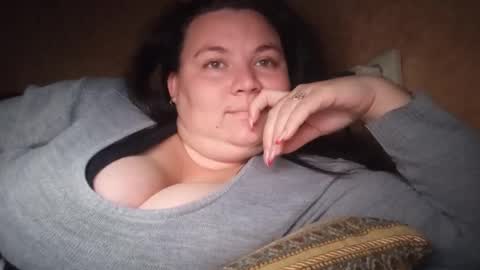 Snapshot of annabelhampton chatting on December 4, 2024, 11:13 pm annabelhampton online show from December 4, 2024, 11:13 pm