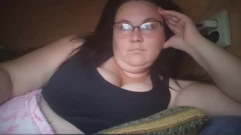 Snapshot of annabelhampton chatting on December 5, 2024, 4:23 pm annabelhampton online show from December 5, 2024, 4:23 pm