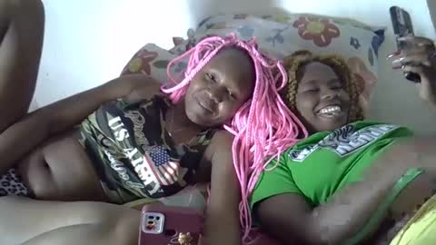 Snapshot of annabellapretty chatting on January 5, 2025, 8:31 pm annabellapretty online show from January 5, 2025, 8:31 pm