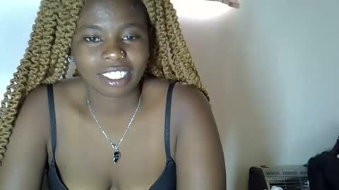 Snapshot of annabellapretty chatting on January 6, 2025, 5:41 am annabellapretty online show from January 6, 2025, 5:41 am