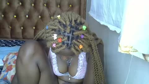 Snapshot of annabellapretty chatting on January 20, 2025, 9:53 pm annabellapretty online show from January 20, 2025, 9:53 pm