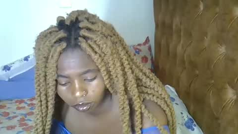 Snapshot of annabellapretty chatting on February 25, 2025, 2:58 am annabellapretty online show from February 25, 2025, 2:58 am