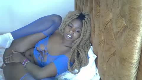 Snapshot of annabellapretty chatting on October 15, 2025, 1:17 am annabellapretty online show from October 15, 2025, 1:17 am