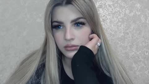 Snapshot of annabeth01 chatting on November 11, 2025, 12:54 am annabeth01 online show from November 11, 2025, 12:54 am