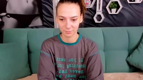 annabishop online show from February 12, 2025, 3:18 am