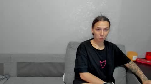 annabishop online show from October 1, 2025, 12:16 am