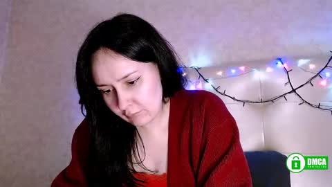 Anna online show from October 3, 2025, 9:23 pm