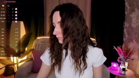 Snapshot of annacooleman_ chatting on November 4, 2025, 2:10 am Anna online show from November 4, 2025, 2:10 am